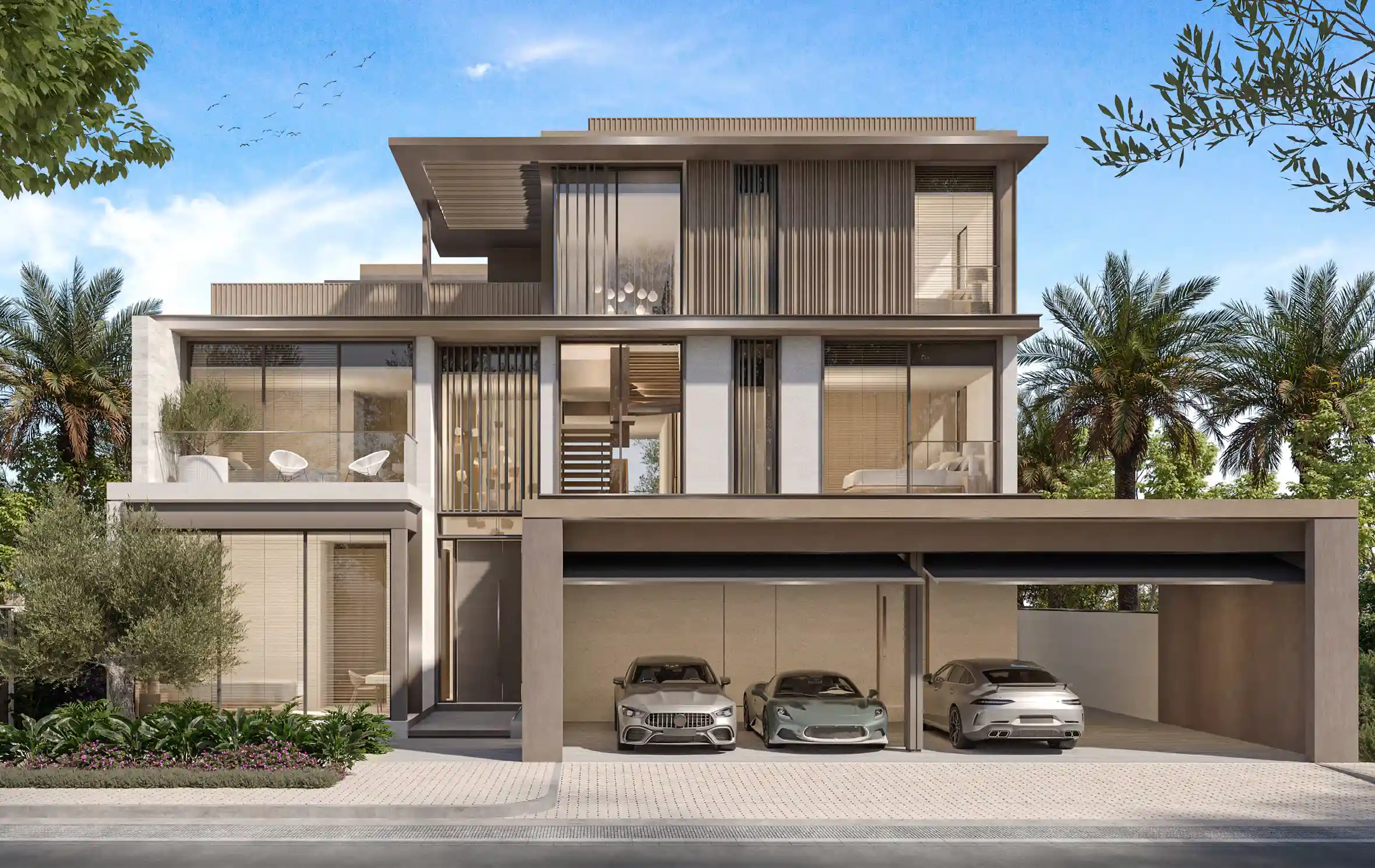 1752655263.01) Nad Al Sheba Gardens 10